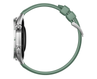 Huawei Watch GT 6 zielony 46mm - 1359253 - zdjęcie 5